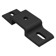 2517-Black