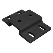2519-Black
