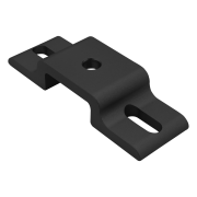 2521-Black