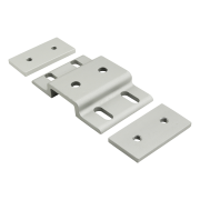 2524