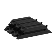 2526-Black