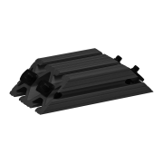 2530-Black