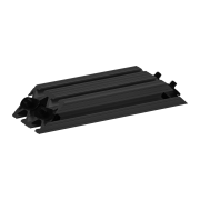 2566-Black