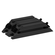 2569-Black