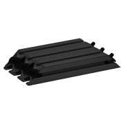 2571-Black