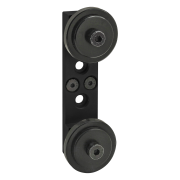 2753-Black