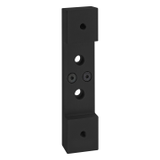 2757-Black