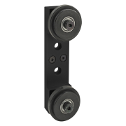 2758-Black