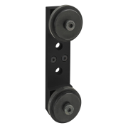 2759-Black