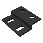30-2431-Black