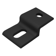 30-2432-Black