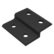 30-2433-Black