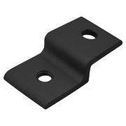 30-2434-Black