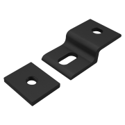 30-2436-Black