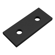 30-2437-Black
