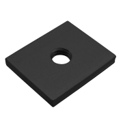 30-2438-Black