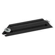 30-2565-Black