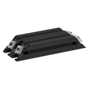 30-2566-Black