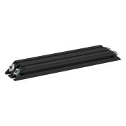 30-2567-Black