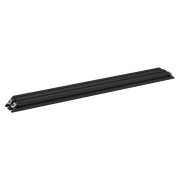 30-2569-Black