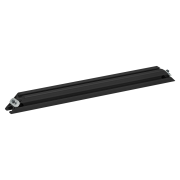 30-2570-Black