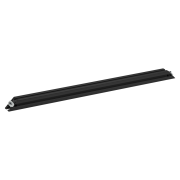 30-2575-Black