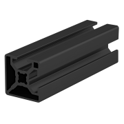 30-3002-Black-FB