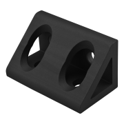 30-4134-Black