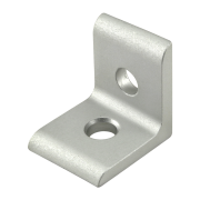 30-4302