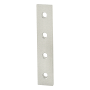 30-4305