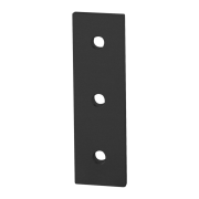 30-4306-Black