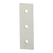30-4306
