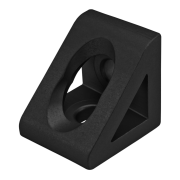 30-4332-Black