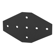 30-4335-Black