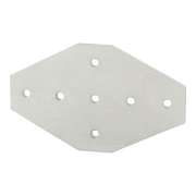 30-4335