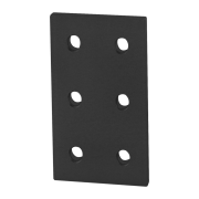 30-4366-Black