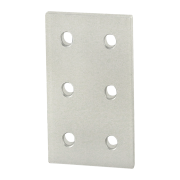 30-4366