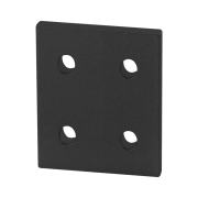 30-4367-Black