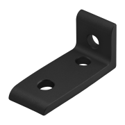30-4376-Black