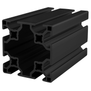 30-6060-Black-FB