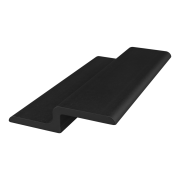 30-8516-Black