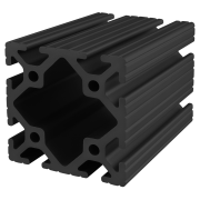 3030-Black-FB