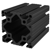 3030-Lite-Black-FB