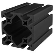 3030-S-Black-FB
