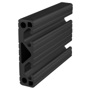 3034-Lite-Black-FB