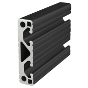 3034-Lite-Black