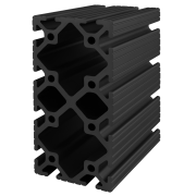 3060-Black-FB