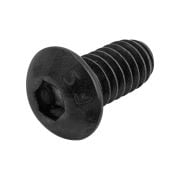 65-3061