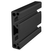 3075-Black-FB