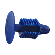 3272BLU
